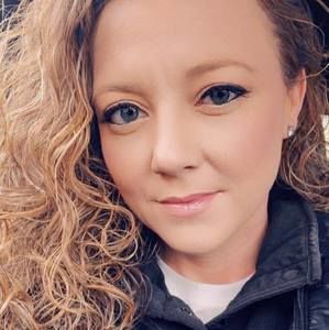 Meet your Posher, Jessi